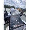 Bandit 3590 Mobile Wood Chipper